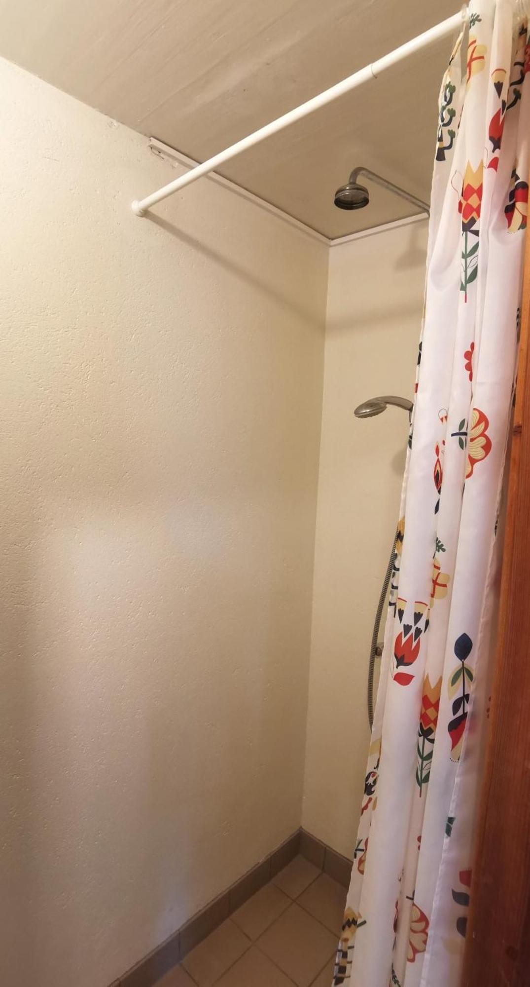 Brekkulaekur Guesthouse Hunathing Vestra Exteriör bild